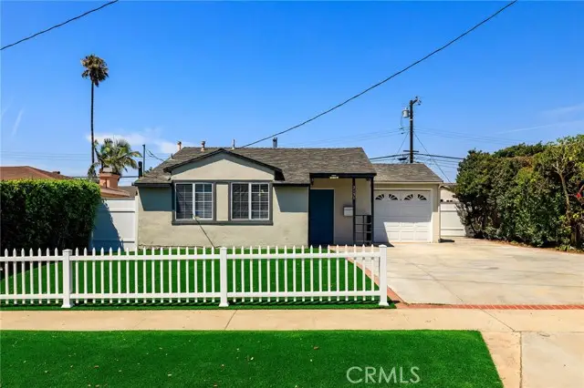 3151 W 182nd Street, Torrance, CA 90504 - Image #1