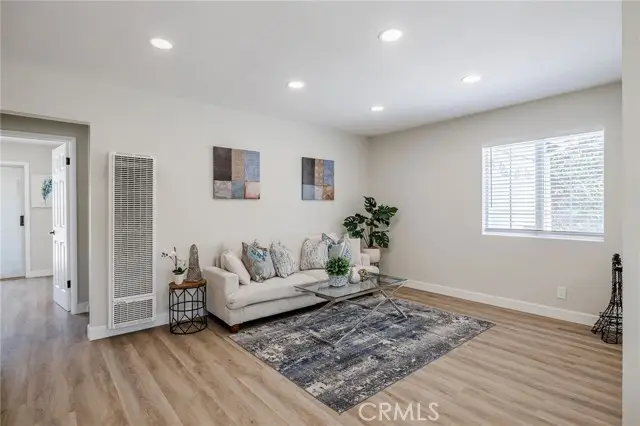 3151 W 182nd Street, Torrance, CA 90504 - Image #3