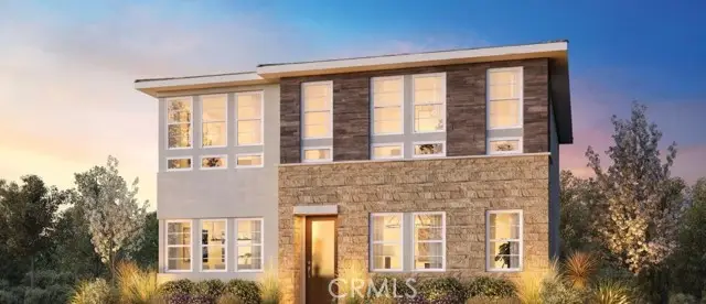 565 Canterbury Way, Montebello, CA 90640 - Image #1