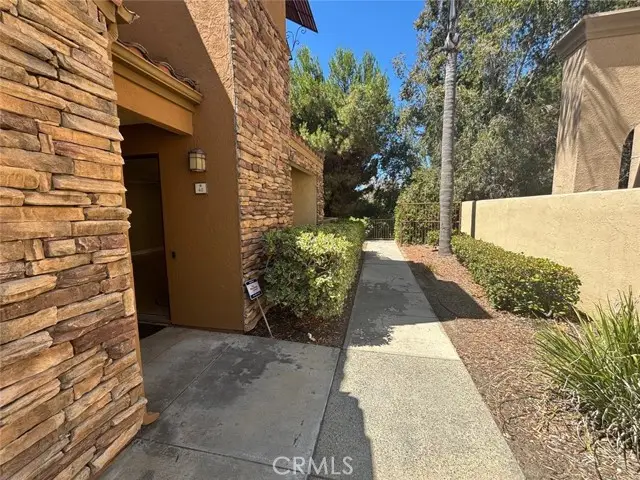 15273 Maturin Drive #40, San Diego, CA 92127 - Image #2