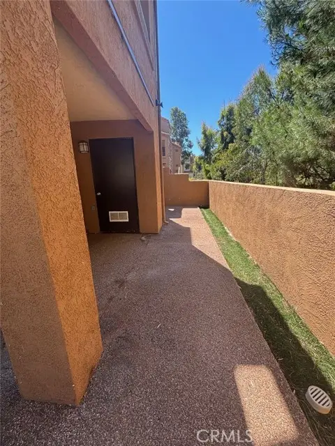 15273 Maturin Drive #40, San Diego, CA 92127 - Image #3