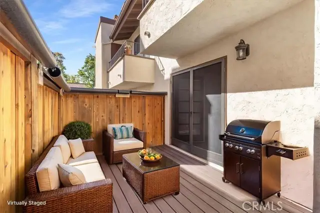 1828 Diamond Street #3, San Diego, CA 92109 - #3