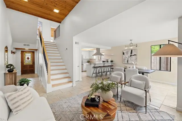 2317 Carnegie Lane #B, Redondo Beach, CA 90278 - Image #1