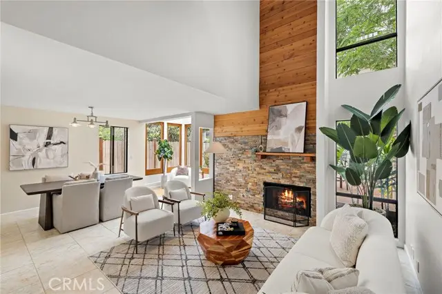 2317 Carnegie Lane #B, Redondo Beach, CA 90278 - Image #2