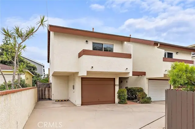 2317 Carnegie Lane #B, Redondo Beach, CA 90278 - Image #3