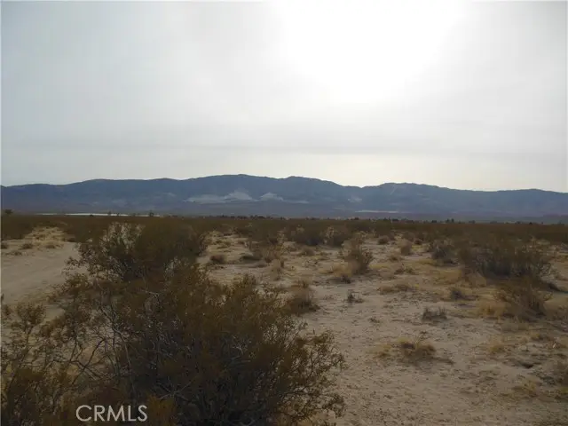 0 Joshua Avenue, Lucerne Valley, CA 92356 - Image #3