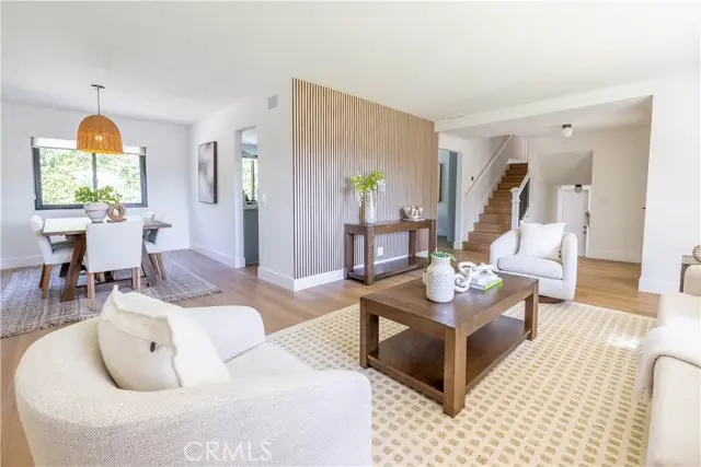 2919 E Athens Avenue, Orange, CA 92867 - Image #1