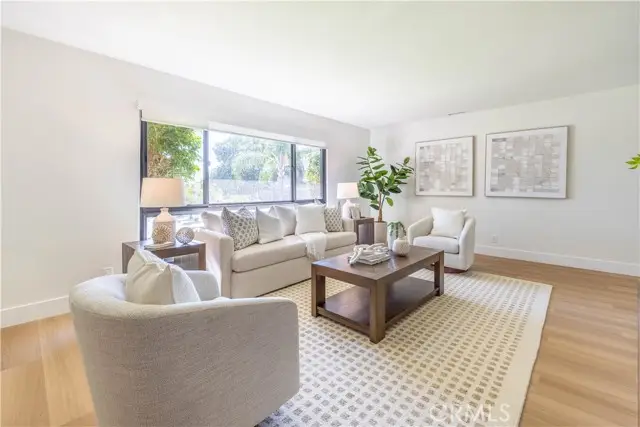 2919 E Athens Avenue, Orange, CA 92867 - Image #2