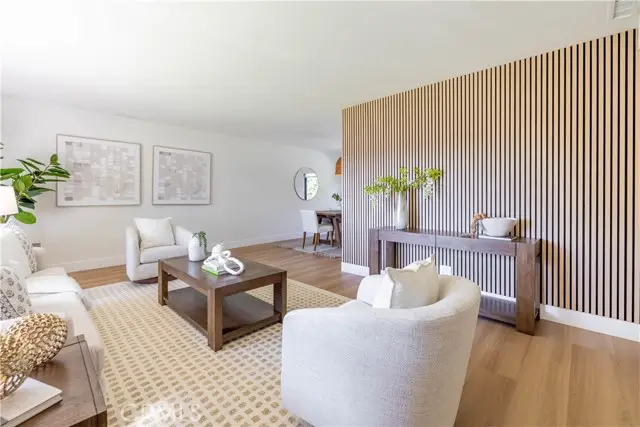 2919 E Athens Avenue, Orange, CA 92867 - Image #3