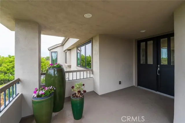106 Ocean Vista, Newport Beach, CA 92660 - Image #3