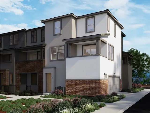 1573 Stratus Drive, Pomona, CA 91768 - Image #1