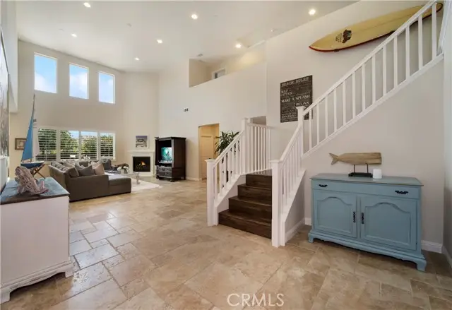 5572 Thoroughbred Street, Oceanside, CA 92057 - Image #3
