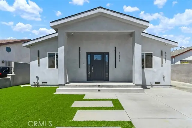 5671 Vonnie Lane, Cypress, CA 90630 - Image #2