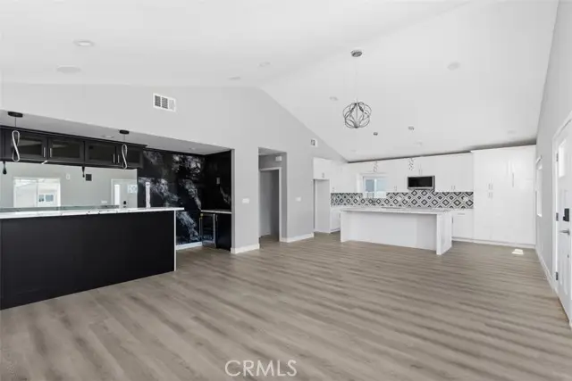 5671 Vonnie Lane, Cypress, CA 90630 - Image #3