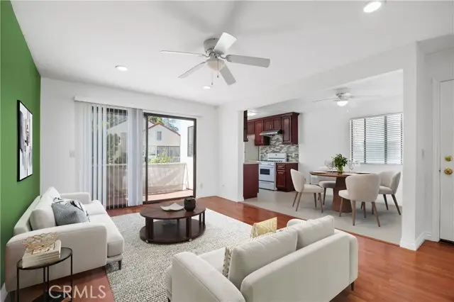 8378 New Salem Street #24, San Diego, CA 92126 - Image #1