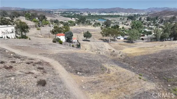 29461 Nichols Street, Lake Elsinore, CA 92530