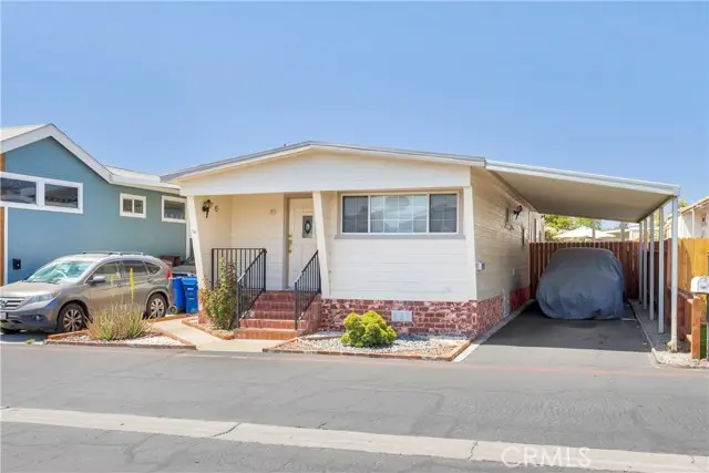 21500 Lassen St. #193, Chatsworth, CA 91311 - Image #1