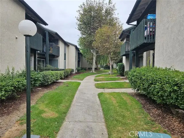 23240 Orange Avenue #2, Lake Forest, CA 92630 - Image #1
