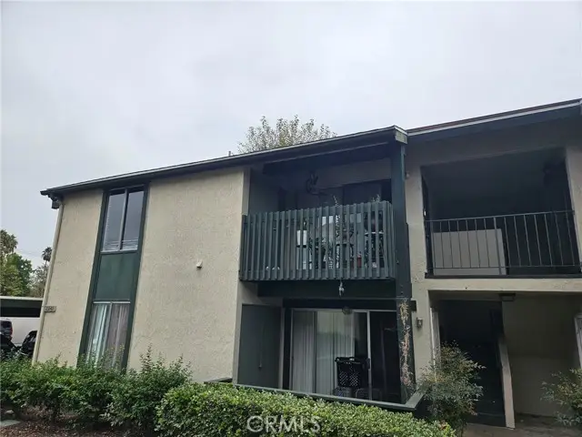 23240 Orange Avenue #2, Lake Forest, CA 92630 - Image #2