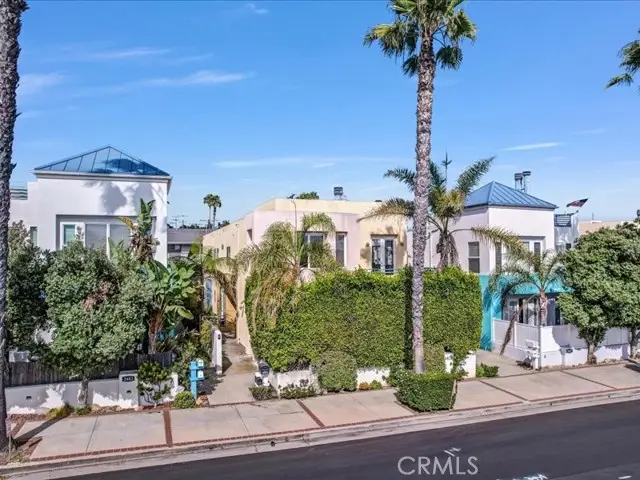 3405 S El Camino Real, San Clemente, CA 92672 - Image #1
