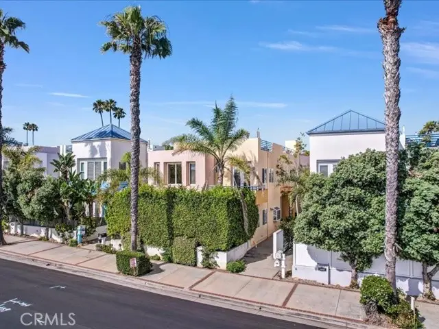 3405 S El Camino Real, San Clemente, CA 92672 - Image #2