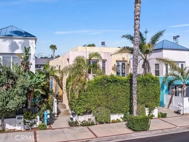 3405 S El Camino Real, San Clemente, CA 92672 - Image #3