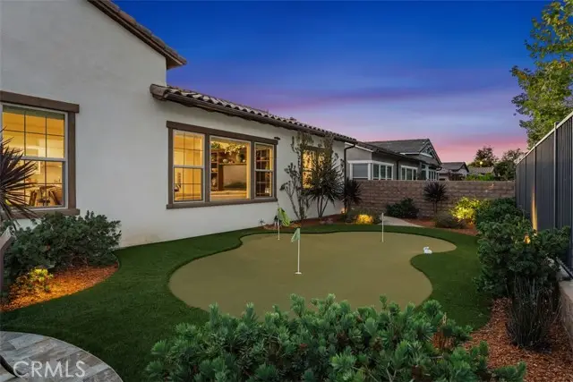 74 Cerrero Court, Rancho Mission Viejo, CA 92694 - Image #2