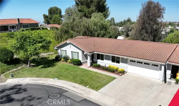 23531 Via Murillo, Mission Viejo, CA 92692
