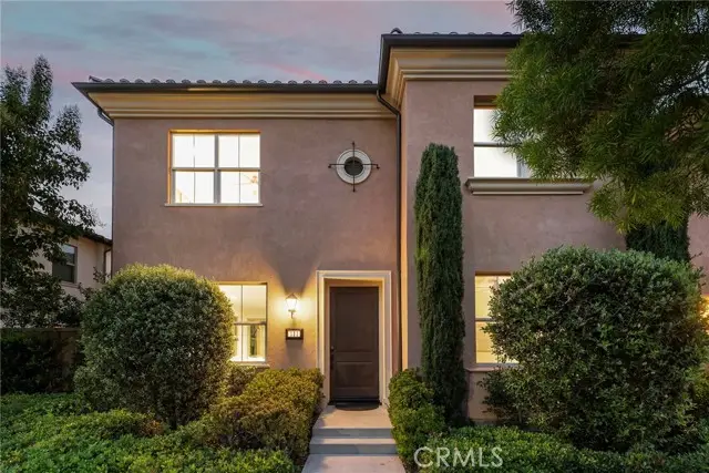 111 Henson, Irvine, CA 92620 - Image #1