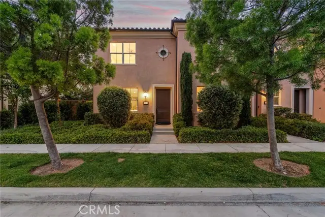 111 Henson, Irvine, CA 92620 - Image #2