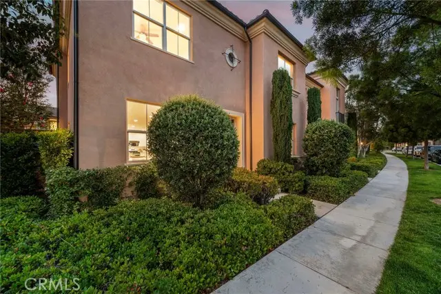 111 Henson, Irvine, CA 92620 - Image #3