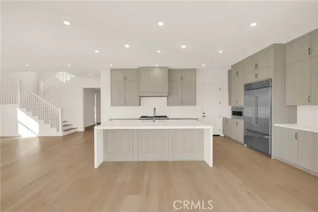 100 Mossvine, Irvine, CA 92618 - #2