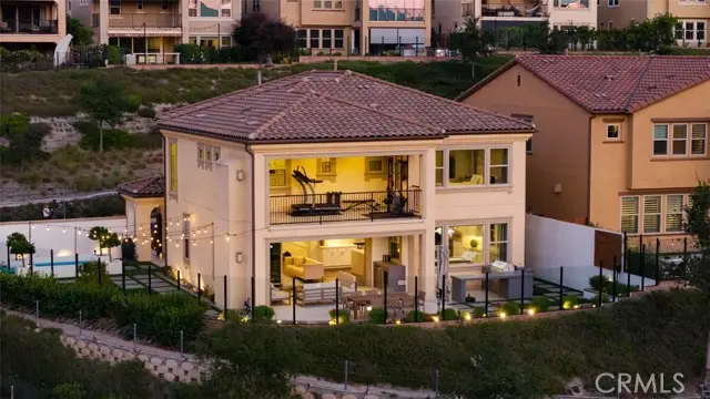 12 Cielo Prado, Mission Viejo, CA 92692 - Image #2