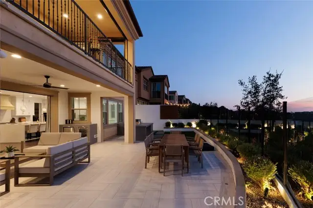 12 Cielo Prado, Mission Viejo, CA 92692 - Image #3