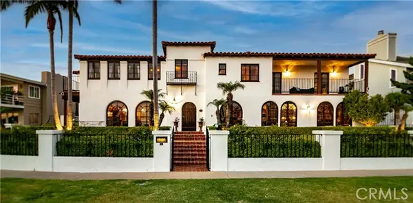 34532 Camino Capistrano, Dana Point, CA 92624