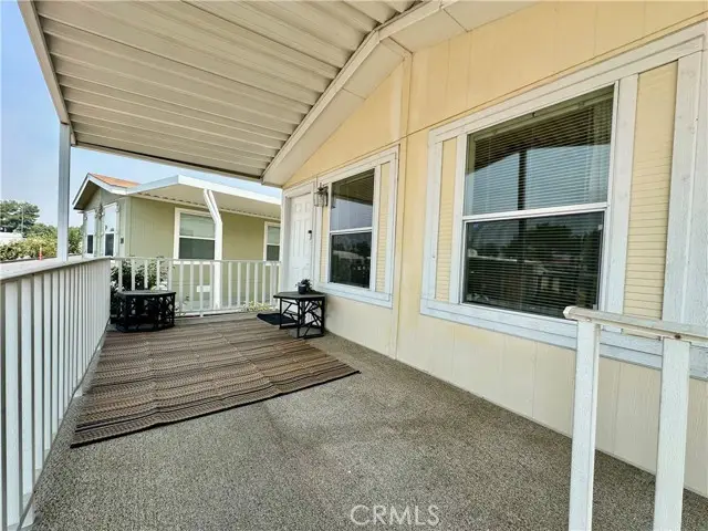 1536 S State Street #113, Hemet, CA 92543 - Image #2