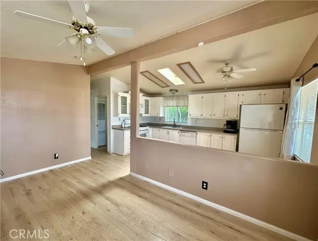 1536 S State Street #113, Hemet, CA 92543 - Image #3