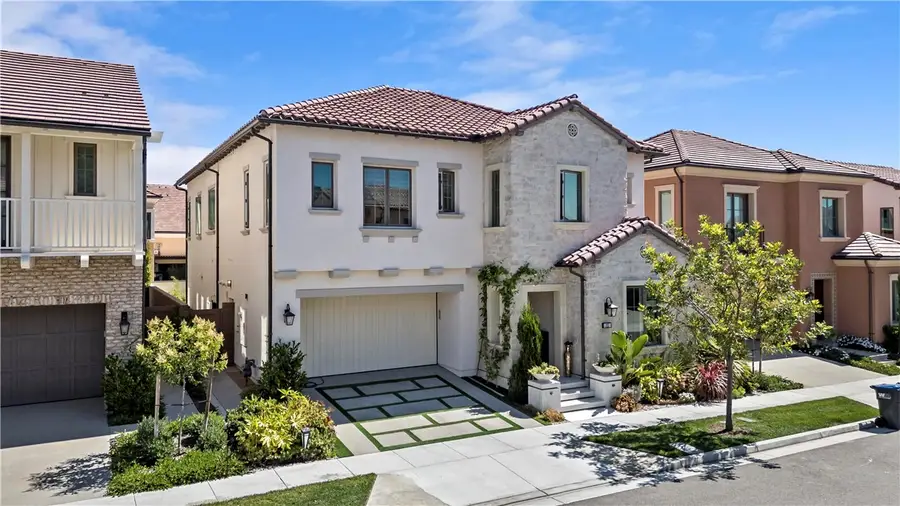 112 Green Rdg, Irvine, CA 92602 - #2