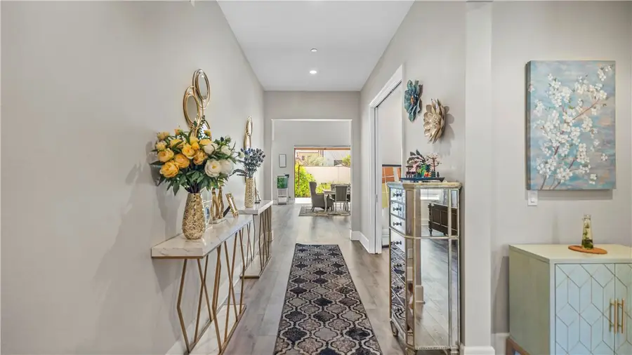 112 Green Rdg, Irvine, CA 92602 - #3