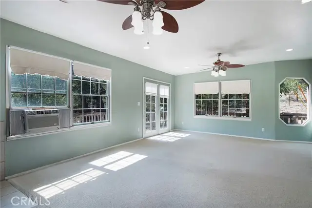 720 Maryland Road, Big Bear Lake, CA 92315 - #3