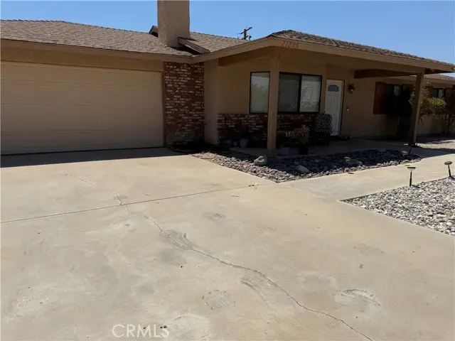 21275 Pocomoke Court, Apple Valley, CA 92308 - Image #1