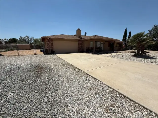 21275 Pocomoke Court, Apple Valley, CA 92308 - Image #2