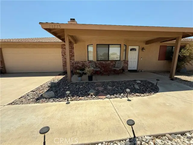 21275 Pocomoke Court, Apple Valley, CA 92308 - Image #3