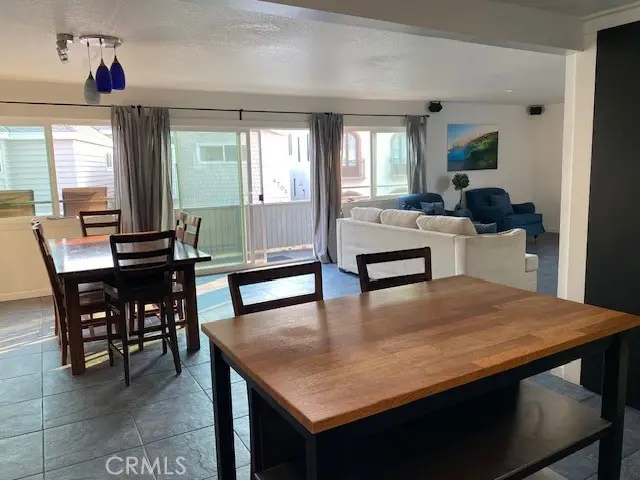 4704 Seashore Drive, Newport Beach, CA 92663 - Image #2