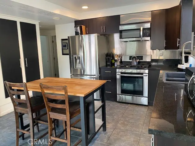 4704 Seashore Drive, Newport Beach, CA 92663 - Image #3