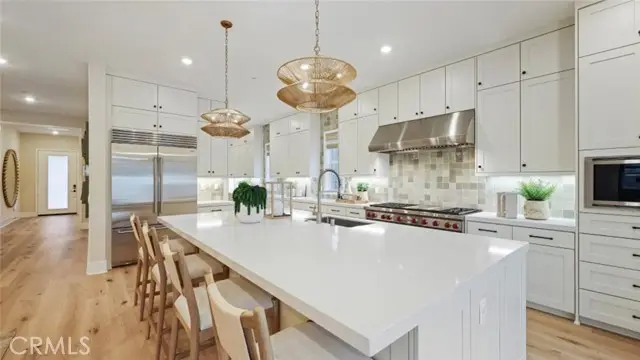 21451 Cloud Ridge, Yorba Linda, CA 92887 - Image #1