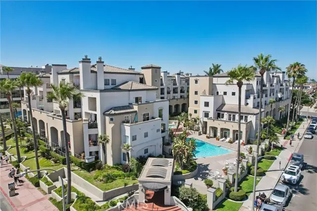 200 Pacific Coast #130, Huntington Beach, CA 92648 - #3
