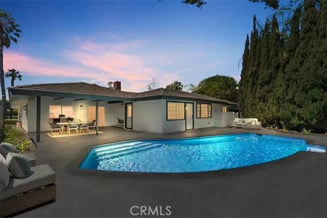 13762 Palace Way, Tustin, CA 92780 - Image #2