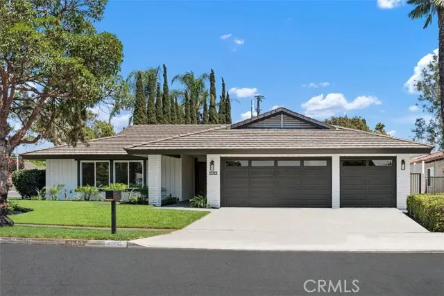 13762 Palace Way, Tustin, CA 92780 - Image #3