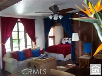 243 Avenida Madrid, San Clemente, CA 92672 - Image #2